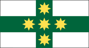Burton Cross